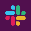 Slack